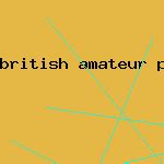 british ameteur porn|Free British Amateur Porn Videos .